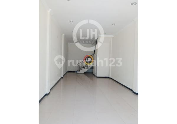 Jual Sewa Ruko di Ngesrep Timur Semarang. Harga Sewa Rp. 220Jt/Th Jual Sewa Ruko di Ngesrep Timur Semarang. Harga Sewa Rp. 220Jt/Th