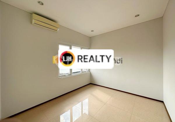 Rumah di Seteran Selatan Semarang 2