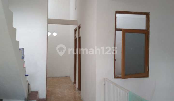 Sewa Di Gba3 Full Furnished Dekat Kampus Telkom Bojongsoang Dan Tol Buah Batu 2