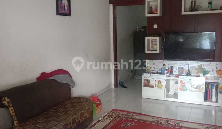 Rumah Murahdekat Pintu Tol Buah Batu dan Kampus Telkom Rumah Murahdekat Pintu Tol Buah Batu dan Kampus Telkom