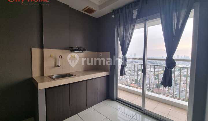 EXCLUSIVE! FOR RENT UNFURNISHED UNIT MEDITERRANEAN GARDEN RESIDENCE 2 EXCLUSIVE! FOR RENT UNFURNISHED UNIT MEDITERRANEAN GARDEN RESIDENCE 2