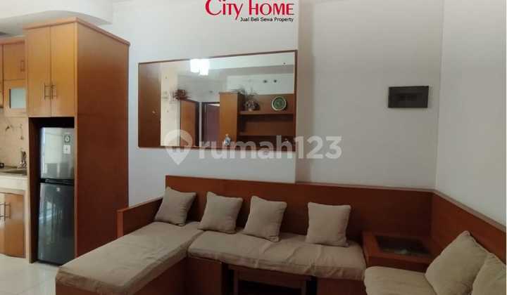 Rent Apartment Mediterranean Garden Residences 2 - Fully Furnished Rent Apartment Mediterranean Garden Residences 2 - Fully Furnished