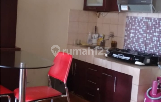 For Rent Apartment Mediterranean Garden Residences 1 - Fully Furnished 2