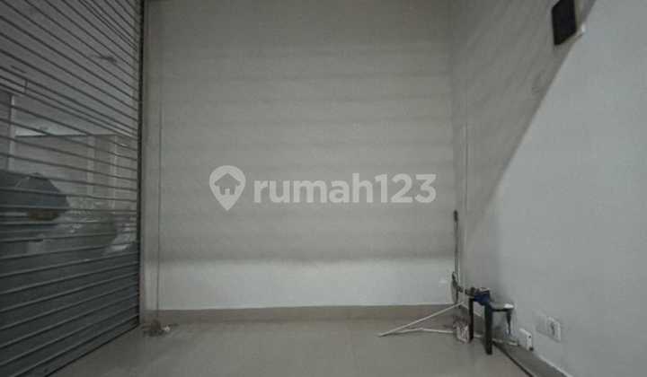 Cheap Stall For Sale, Ideal for Starting a Business Cheap Stall For Sale, Ideal for Starting a Business