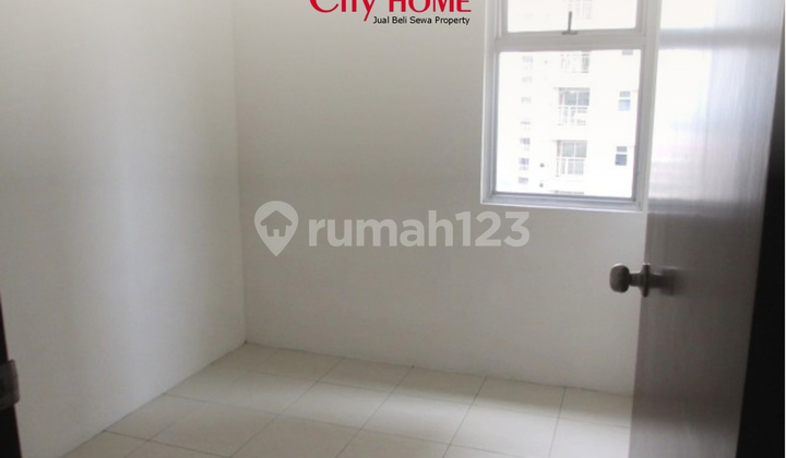 Disewakan Cepat Apartment Mediterania Garden Residences 2 - Luas 70,05 M2 2