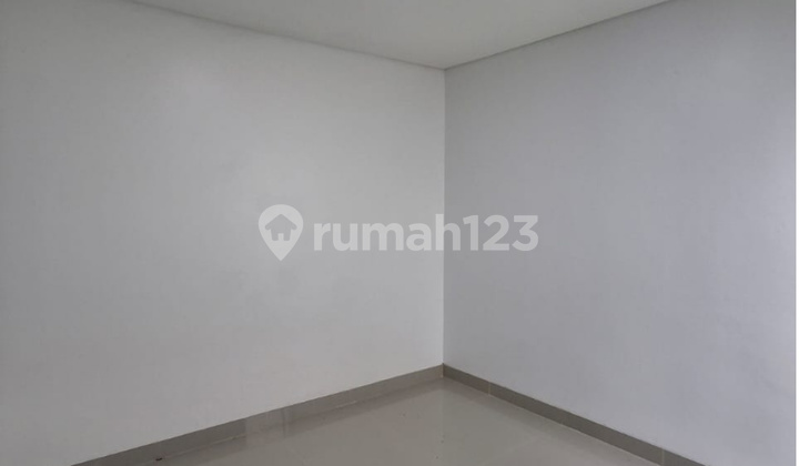 For Sale Luxury 2-Story House in Pamulang, South Tangerang 2