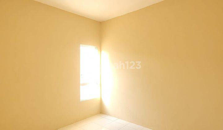 Rumah Minimalis Di Pusat kota 5jt Langsung Proses kPR Rumah Furnished 3