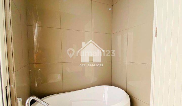 Rumah Rasa villa Di Pusat Kota Batam Fasilitas Lengkap 3