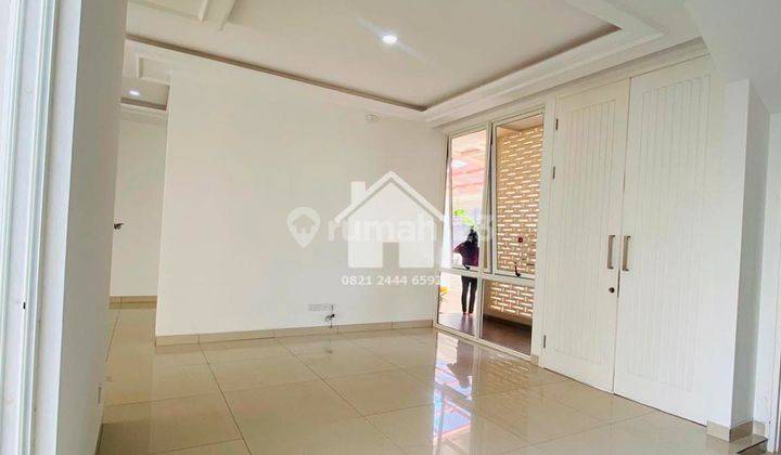 Rumah Rasa villa Di Pusat Kota Batam Fasilitas Lengkap 4