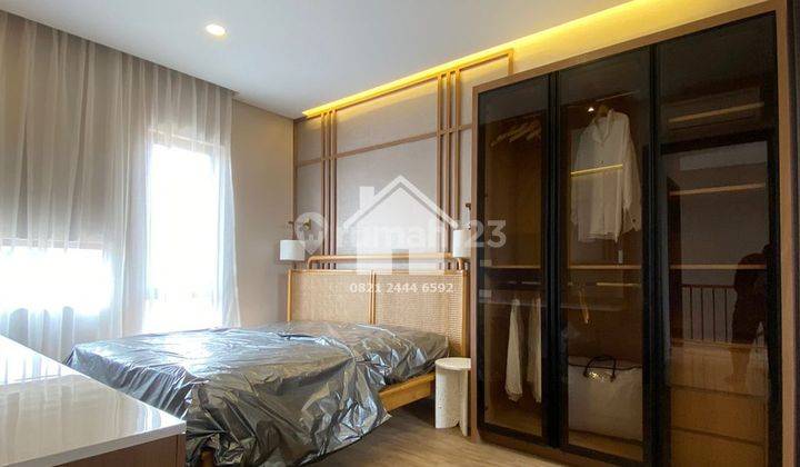 Smarthome Selangkah Ke Mega Mall Batam, Fasilitas Dangat Lengkap 8