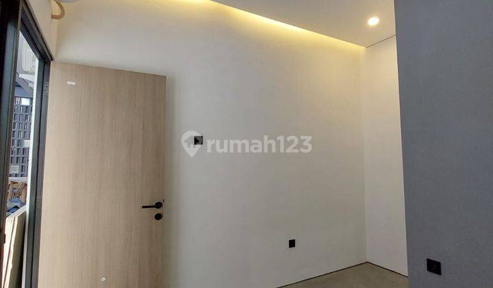 Kost Exclusive Full Furnished 7 Menit Ke Kampus Ugm 2