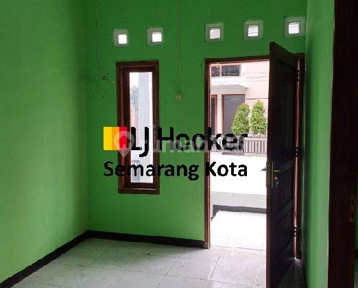 Rumah Siap Huni di Daerah Manyaran 2