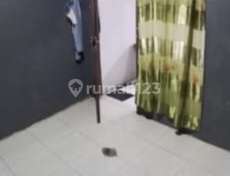 Rumah Siap Huni Di Perum Griya Lestari 2