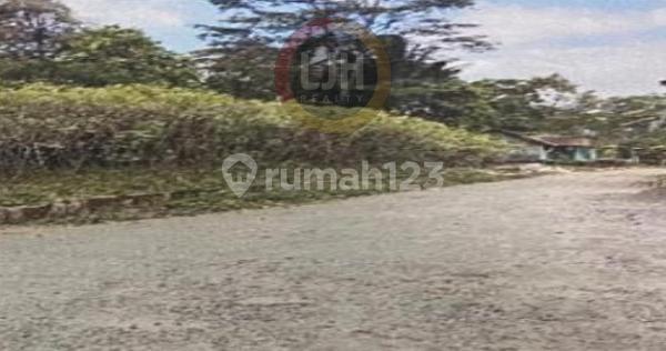 Plot in Ampel, Boyolali Plot in Ampel, Boyolali