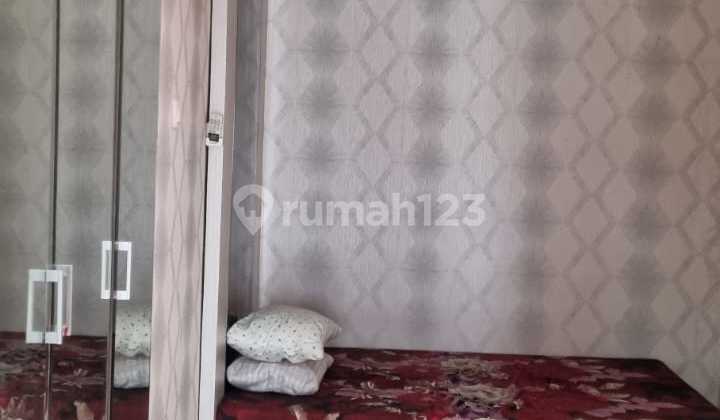 Beautiful Serene House With Gazebo 234m2 3 Bedrooms in Lippo Cikarang 2