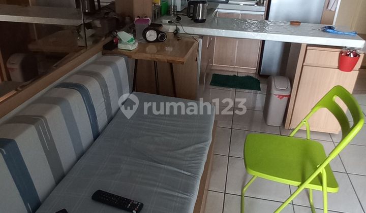 Apartemen Mtown Gading Serpong Bagus Furnished Apartemen Mtown Gading Serpong Bagus Furnished