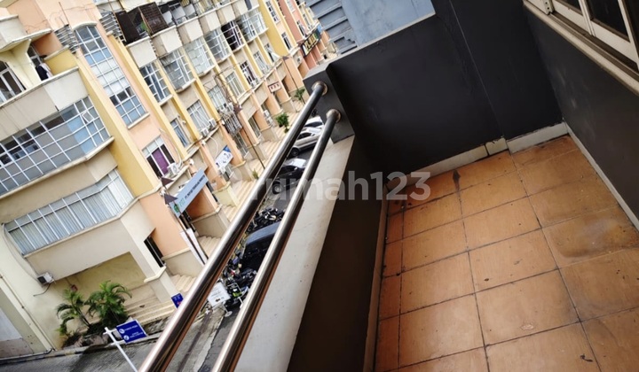 Ruko Sangat Strategis Cocok Utk Jual Makanan 5 Lantai di Mutiara Taman Palem Cengkareng Jakbar Ruko Sangat Strategis Cocok Utk Jual Makanan 5 Lantai di Mutiara Taman Palem Cengkareng Jakbar