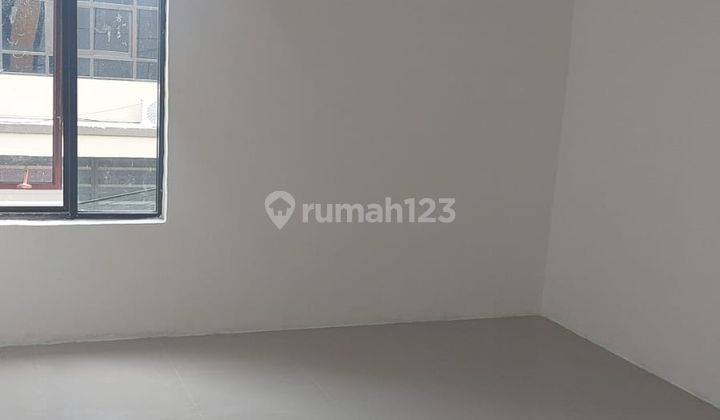 Gudang Di Teluk Naga Dekat Pik2 & Bandara Soetta Murah Strategis 2