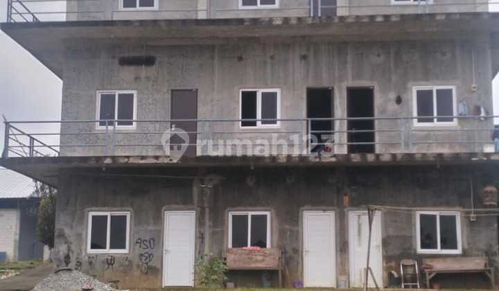 Jual Tanah Industri / Gudang Bonus Gudang + Gedung Mess 3 Lantai Utk Karyawan* .. Jual Tanah Industri / Gudang Bonus Gudang + Gedung Mess 3 Lantai Utk Karyawan* ..