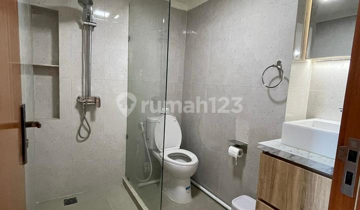 Citylofts Apartment 85M2 Available for Immediate Rent 2