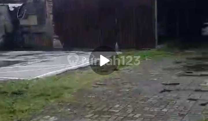 Tanah Siap untuk Usaha di Mampang Prapartan Dijual Tanah Siap untuk Usaha di Mampang Prapartan Dijual