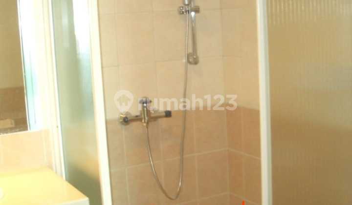 Hamptons Park Apartment, 3 Kamar Tidur di Jual 10