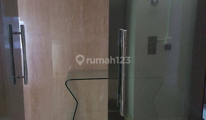 Thamrin Executive Residences, Private Lift, 3 Kamar Tidur 2