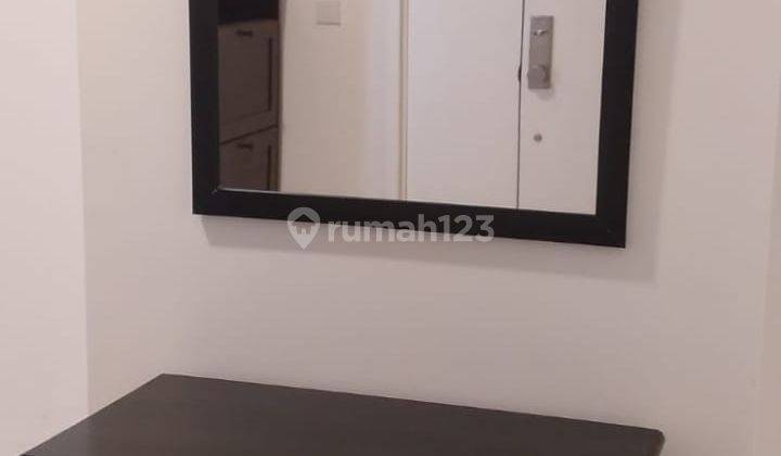 57 Promenade Apartment, Disewakan Segera 2