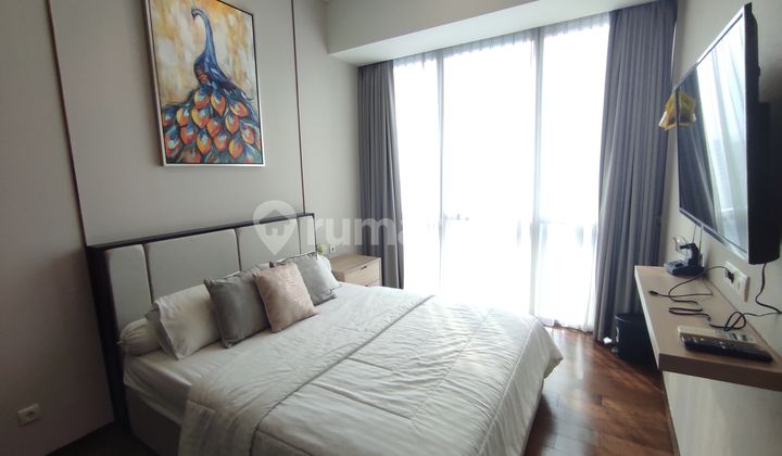 Anandamaya Residences, Coming Soon for Rent 2