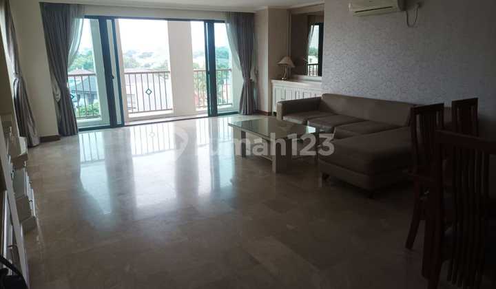 Golf Hill Apartment For Rent Comfortable Furnished