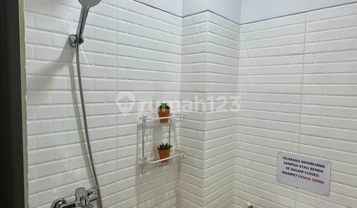 New and nice ROK 9 Percent boarding house for sale soon. 2