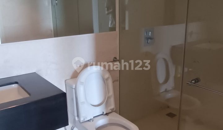 Verde Apartment 2 BR Disewkan Full Furnish 2