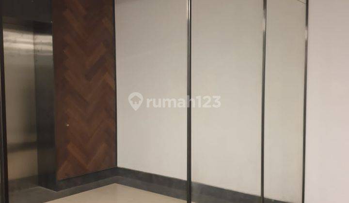 Autograph Office Space For Rent Immediatelly, Jarang Ada, Dan Lokasi Strategis 2