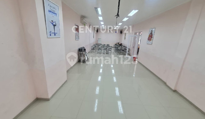 Ruko Gandeng 3 Lantai Dekat Pahoa Di Jl Kelapa Gading Selatan Gading Serpong Ruko Gandeng 3 Lantai Dekat Pahoa Di Jl Kelapa Gading Selatan Gading Serpong