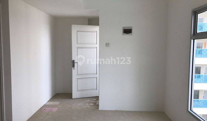 Apartemen Teluk Intan 5