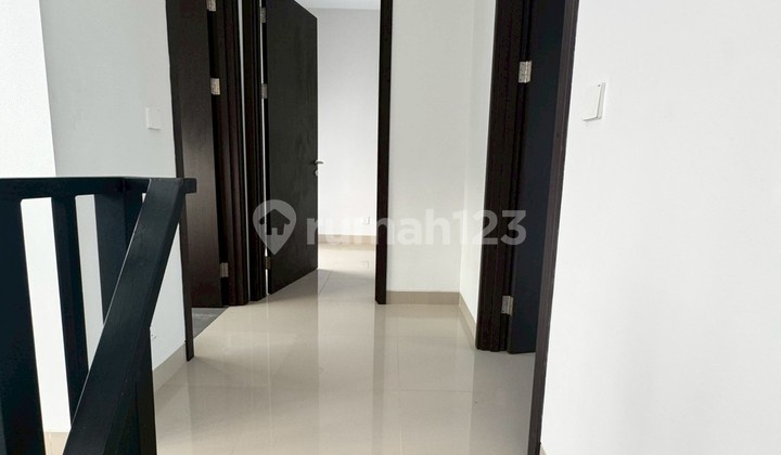 Dijual Rumah Royal Vasa  megamall batam center 2