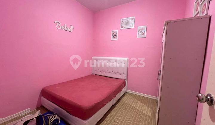 Jual Murah Rumah di Glory Royal Residence Tiban 2