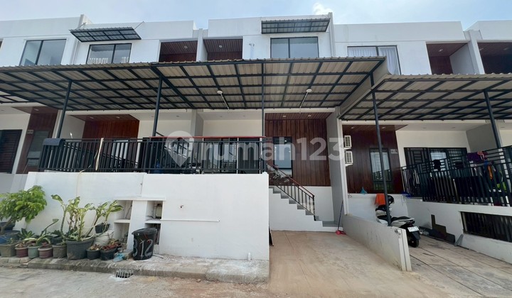 For Quick Sale Everhill House Batam Center For Quick Sale Everhill House Batam Center