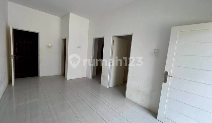 Sewa Cepat Rumah Glory Green Residence 2