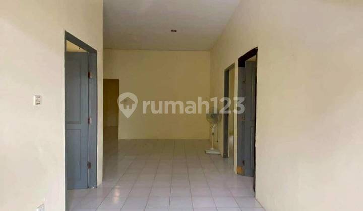 For Sale, Kezia Residence Baloi House 2