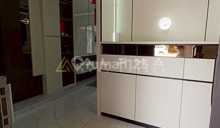 For Rent Fast Fully Furnished House Beverly Batam Center For Rent Fast Fully Furnished House Beverly Batam Center