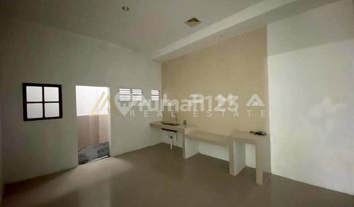 For Sale: Mitra Residence Barelang House 2