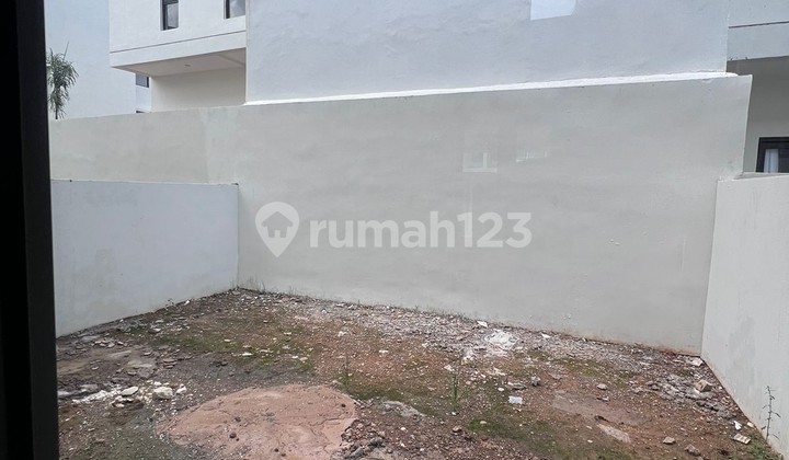 For Sale 2-Storey House Hills View Central Hill, Batam Centre 2