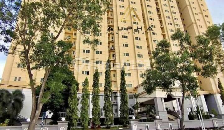 Dijual Cepat Apartemen Queen Victoria Residence Batam Center Dijual Cepat Apartemen Queen Victoria Residence Batam Center