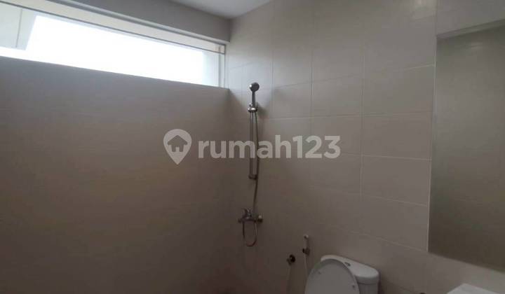 Dijual Rumah Elegant The Home  2