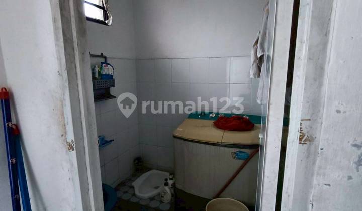 For Sale Grand Avenue Park House 2