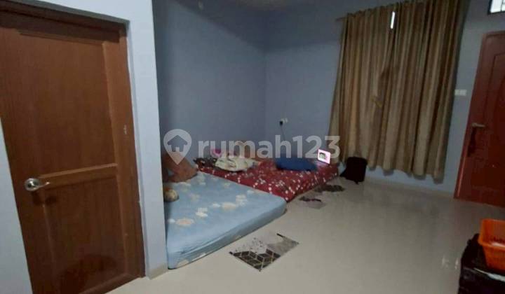 For Sale Beautiful 2-Story House in Citra Batam 2