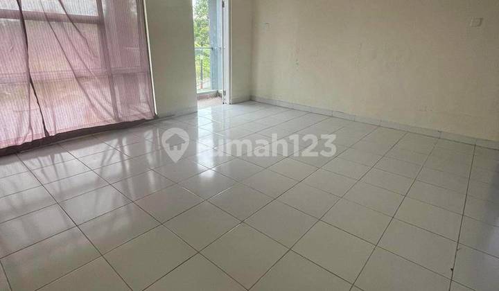 For Sale Fast Graha Tiban Mansion Hook House 2