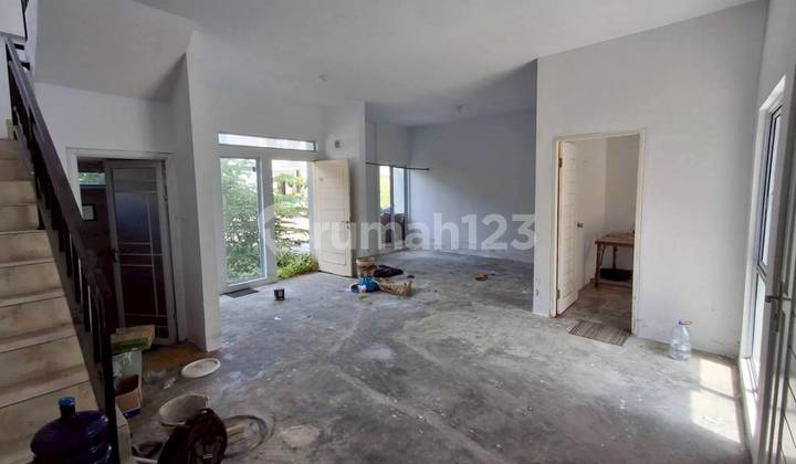 For Sale Fast Glory View House Batam Center 2