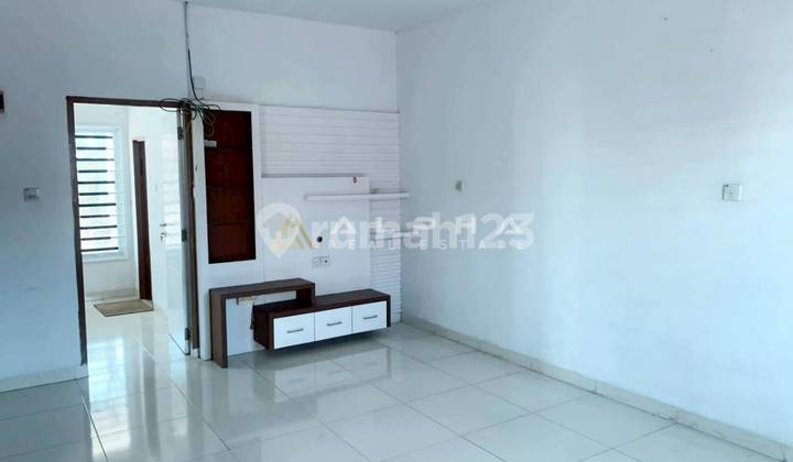 Dijual Cepat Rumah 2 Lantai Center View di Batam Center Dijual Cepat Rumah 2 Lantai Center View di Batam Center